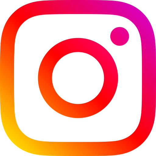 instagram loader